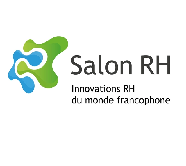 MyBestFX auf der Salon RH 2025 in Genf – CHF/EUR-Wechselplattform für Grenzgänger und Schweizer Unternehmen.